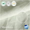MEISHIDA 100% tela de lino 21 * 21 * / 52 * 53 traje de lino para las mujeres